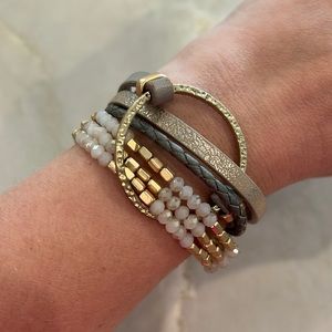 SAACHI Fashion Bracelet